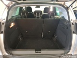  Opel  Crossland 1.2 TURBO 110 CH BVM6 ELEGANCE  77 #14