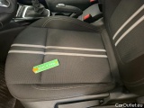  Opel  Crossland 1.2 TURBO 110 CH BVM6 ELEGANCE  77 #20