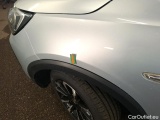  Opel  Crossland 1.2 TURBO 110 CH BVM6 ELEGANCE  77 #24