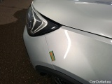 Opel  Crossland 1.2 TURBO 110 CH BVM6 ELEGANCE  77 #26