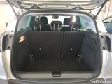  Opel  Crossland 1.2 TURBO 110 CH BVM6 ELEGANCE  77 #34
