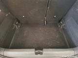  Opel  Crossland 1.2 TURBO 110 CH BVM6 ELEGANCE  77 #35