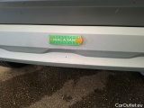  Opel  Crossland 1.2 TURBO 110 CH BVM6 ELEGANCE  77 #36
