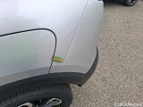  Opel  Crossland 1.2 TURBO 110 CH BVM6 ELEGANCE  77 #38