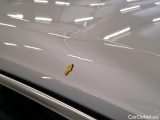  Opel  Crossland 1.2 TURBO 110 CH BVM6 ELEGANCE  77 #46