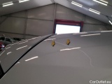  Opel  Crossland 1.2 TURBO 110 CH BVM6 ELEGANCE  77 #48