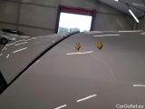  Opel  Crossland 1.2 TURBO 110 CH BVM6 ELEGANCE  77 #49