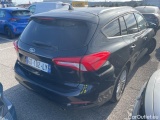  Ford  Focus SW 1.0 ECOBOOST 125 S&S BVA8 TITANIUM X BUSINESS  80 #2