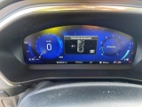  Ford  Focus SW 1.0 ECOBOOST 125 S&S BVA8 TITANIUM X BUSINESS  80 #3