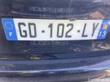  Ford  Focus SW 1.0 ECOBOOST 125 S&S BVA8 TITANIUM X BUSINESS  80 #4