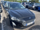  Ford  Focus SW 1.0 ECOBOOST 125 S&S BVA8 TITANIUM X BUSINESS  80 #6