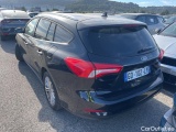  Ford  Focus SW 1.0 ECOBOOST 125 S&S BVA8 TITANIUM X BUSINESS  80 #7