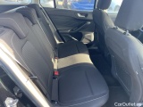  Ford  Focus SW 1.0 ECOBOOST 125 S&S BVA8 TITANIUM X BUSINESS  80 #11