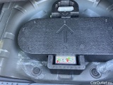  Ford  Focus SW 1.0 ECOBOOST 125 S&S BVA8 TITANIUM X BUSINESS  80 #13