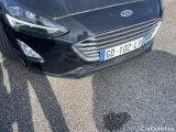  Ford  Focus SW 1.0 ECOBOOST 125 S&S BVA8 TITANIUM X BUSINESS  80 #32