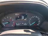  Ford  Puma 1.0 FLEXIFUEL 125 CH MHEV S&S BVM6 TITANIUM  82 #3