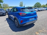  Ford  Puma 1.0 FLEXIFUEL 125 CH MHEV S&S BVM6 TITANIUM  82 #7
