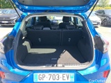  Ford  Puma 1.0 FLEXIFUEL 125 CH MHEV S&S BVM6 TITANIUM  82 #14