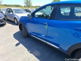  Ford  Puma 1.0 FLEXIFUEL 125 CH MHEV S&S BVM6 TITANIUM  82 #25