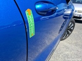  Ford  Puma 1.0 FLEXIFUEL 125 CH MHEV S&S BVM6 TITANIUM  82 #30