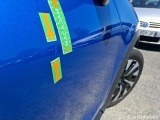  Ford  Puma 1.0 FLEXIFUEL 125 CH MHEV S&S BVM6 TITANIUM  82 #31