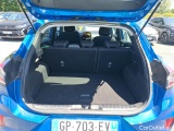  Ford  Puma 1.0 FLEXIFUEL 125 CH MHEV S&S BVM6 TITANIUM  82 #32