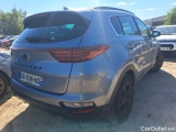  KIA  Sportage 1.6 CRDI 136CH MHEV ISG BVM6 4X2 BLACK EDITION  83 #2