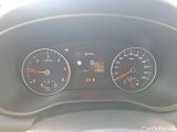  KIA  Sportage 1.6 CRDI 136CH MHEV ISG BVM6 4X2 BLACK EDITION  83 #3