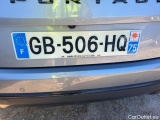  KIA  Sportage 1.6 CRDI 136CH MHEV ISG BVM6 4X2 BLACK EDITION  83 #4