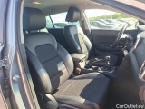  KIA  Sportage 1.6 CRDI 136CH MHEV ISG BVM6 4X2 BLACK EDITION  83 #10