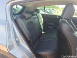  KIA  Sportage 1.6 CRDI 136CH MHEV ISG BVM6 4X2 BLACK EDITION  83 #11
