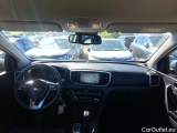  KIA  Sportage 1.6 CRDI 136CH MHEV ISG BVM6 4X2 BLACK EDITION  83 #12