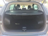  KIA  Sportage 1.6 CRDI 136CH MHEV ISG BVM6 4X2 BLACK EDITION  83 #14