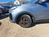  KIA  Sportage 1.6 CRDI 136CH MHEV ISG BVM6 4X2 BLACK EDITION  83 #23