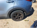  KIA  Sportage 1.6 CRDI 136CH MHEV ISG BVM6 4X2 BLACK EDITION  83 #26