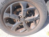  KIA  Sportage 1.6 CRDI 136CH MHEV ISG BVM6 4X2 BLACK EDITION  83 #27