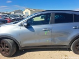  KIA  Sportage 1.6 CRDI 136CH MHEV ISG BVM6 4X2 BLACK EDITION  83 #29