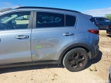 KIA  Sportage 1.6 CRDI 136CH MHEV ISG BVM6 4X2 BLACK EDITION  83 #32