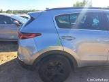  KIA  Sportage 1.6 CRDI 136CH MHEV ISG BVM6 4X2 BLACK EDITION  83 #43