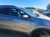  KIA  Sportage 1.6 CRDI 136CH MHEV ISG BVM6 4X2 BLACK EDITION  83 #48