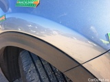  KIA  Sportage 1.6 CRDI 136CH MHEV ISG BVM6 4X2 BLACK EDITION  83 #52