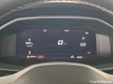  Seat  Leon SPORTSTOURER 1.0 ETSI 110 DSG7 BUSINESS  85 #3
