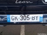  Seat  Leon SPORTSTOURER 1.0 ETSI 110 DSG7 BUSINESS  85 #4