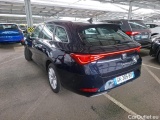  Seat  Leon SPORTSTOURER 1.0 ETSI 110 DSG7 BUSINESS  85 #7