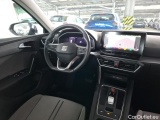  Seat  Leon SPORTSTOURER 1.0 ETSI 110 DSG7 BUSINESS  85 #8