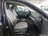  Seat  Leon SPORTSTOURER 1.0 ETSI 110 DSG7 BUSINESS  85 #10