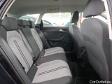  Seat  Leon SPORTSTOURER 1.0 ETSI 110 DSG7 BUSINESS  85 #11