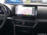  Seat  Leon SPORTSTOURER 1.0 ETSI 110 DSG7 BUSINESS  85 #12