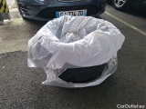  Seat  Leon SPORTSTOURER 1.0 ETSI 110 DSG7 BUSINESS  85 #14