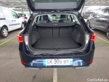  Seat  Leon SPORTSTOURER 1.0 ETSI 110 DSG7 BUSINESS  85 #15